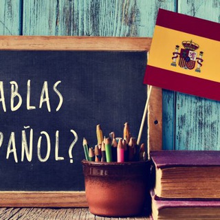 Spanish Language Resources