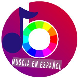 Spanish Music Mehdi Ganji