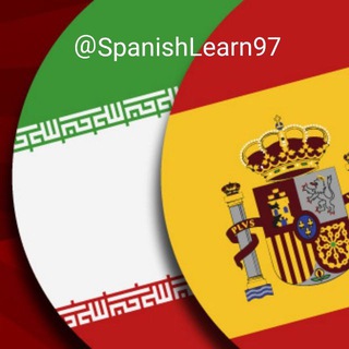 Spanish.learn