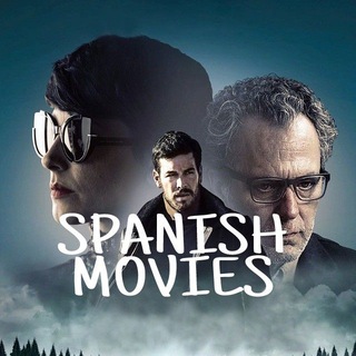 Spanish Movies ??