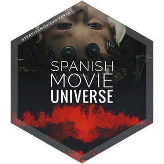 SPANISH MOVIE UNIVERSE™ ??