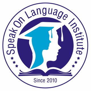 Speakonedu