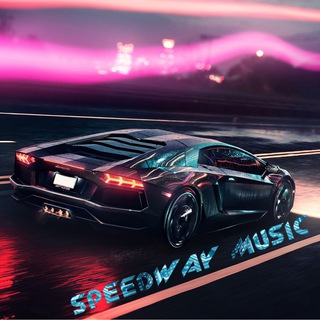 Speedway Music