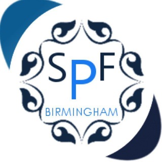 Spfbirmingham.com