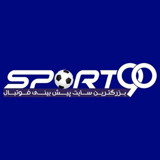 Sport90