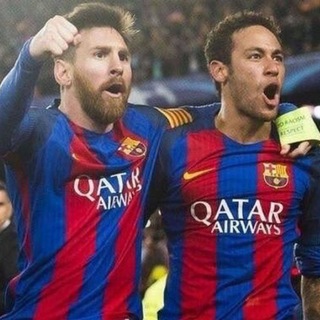 برﺷﻠﻮﻧﮧ || ＦＣＢ