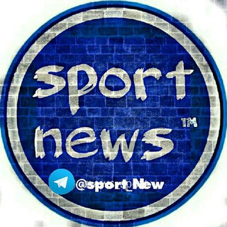 Sport News™