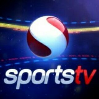 Sport TV(news)