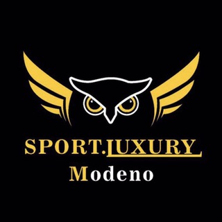 SPORT LUXURY ( Vanilla )