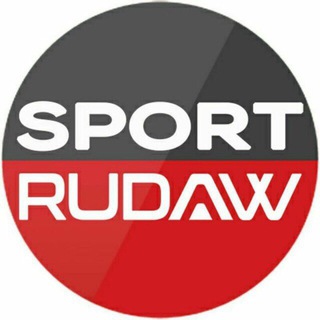 SportRudaw