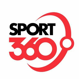 Sport 360 عربية