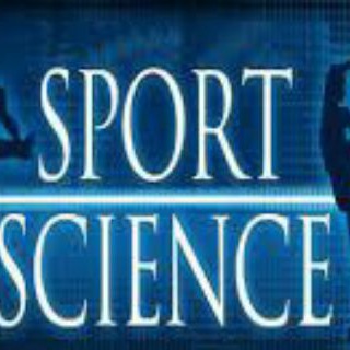 Sport Science