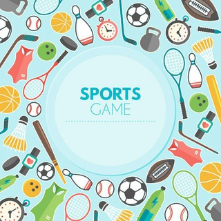 Sports Game