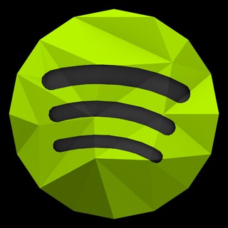 SPOTIFY™