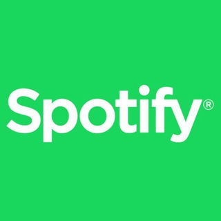 Best Spotify Artists