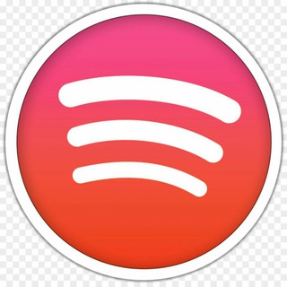 ? Spotify Músicas BR