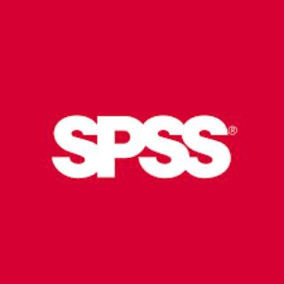 آموزش اس پی اس اسspss