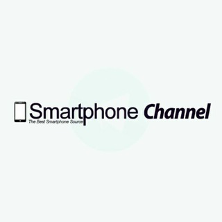 Smartphone Channel