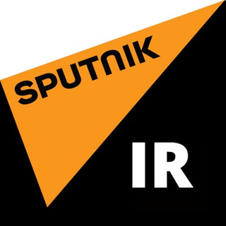 Sputnik Iran