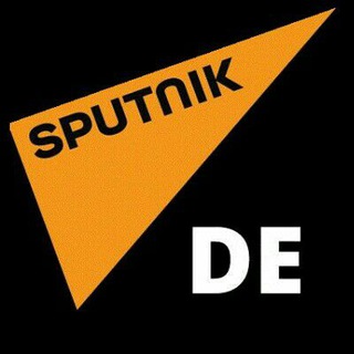 Sputnik Deutschland