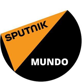 SputnikMundo