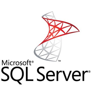 SQL Server