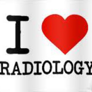 RadioLOGY_Science