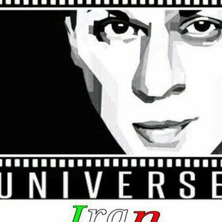 SRKUniverseIR