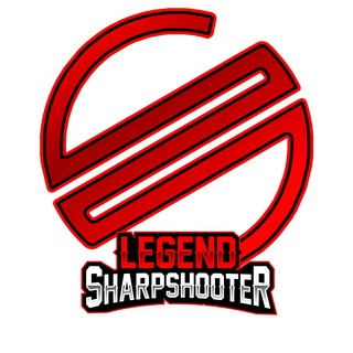 Legend SharpShooter اخبار