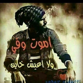 فـِّﮧْٰٖـہضَْٰـُہفـِّﮧْٰٖـہضَْٰـُہۿهۂٰ رﯛ୭حـٰٰٰٖٖٖۧـ๋͜ہ ،?? ء