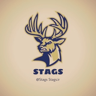 stags@root:~$