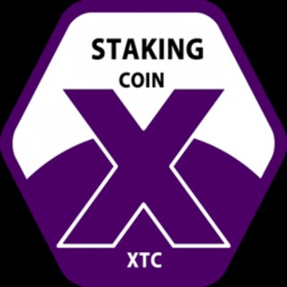 Staking Coin Ann