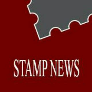 Stamp news