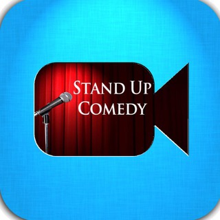 Stand-Up Videos