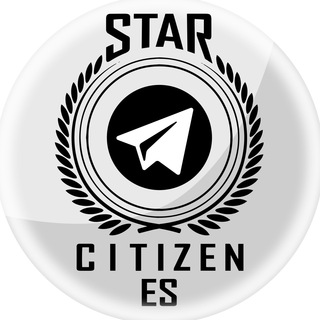 Star Citizen ES