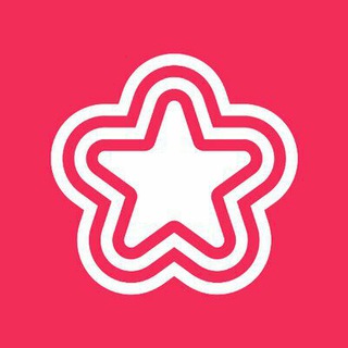 Starflow Community Airdrop