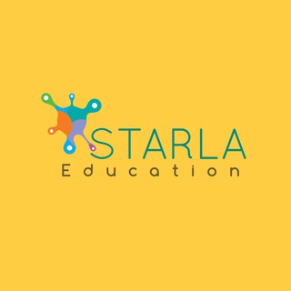 Starla Education