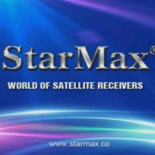 StarMax Support