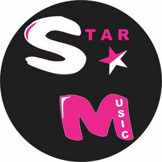 Star Music