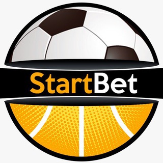 StartBet Free