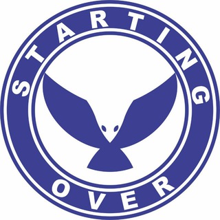 Starting over(شروعی دوباره)