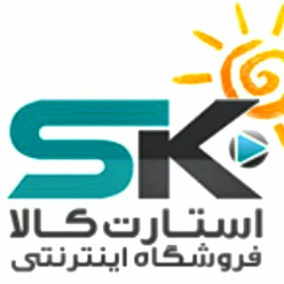 استارت کالا | Startkala