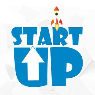 StartUp NetWork