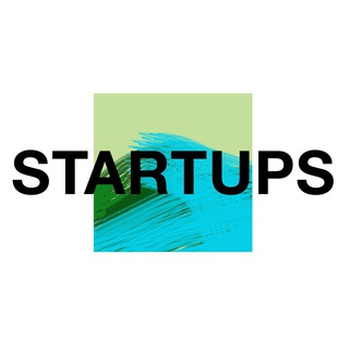 Links for startups