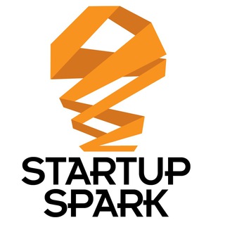 Startup Spark | استارتاپ اسپارک