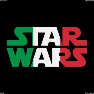 Star Wars ITA