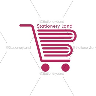 ?Stationery Land?