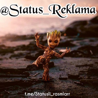 Status_Reklama?