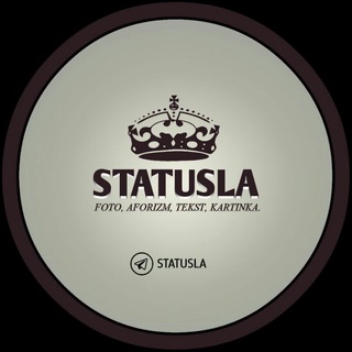 Statusla