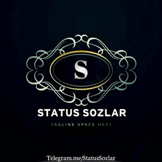 Status | Sozlar ?